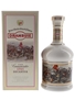 Drambuie The Commemorative 1745 Wade Decanter 75cl / 40%