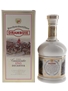 Drambuie The Commemorative 1745 Wade Decanter 75cl / 40%