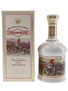 Drambuie The Commemorative 1745 Wade Decanter 75cl / 40%