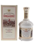 Drambuie The Commemorative 1745 Wade Decanter 75cl / 40%