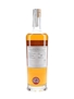 London Distillery Company 109 Cask Edition Single Cask At 63.5% ABV 70cl / 63.5%