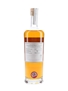 London Distillery Company 109 Cask Edition Single Cask At 63.5% ABV 70cl / 63.5%