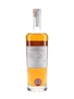 London Distillery Company 109 Cask Edition Single Cask At 63.5% ABV 70cl / 63.5%