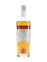 London Distillery Company 109 Cask Edition Single Cask At 63.5% ABV 70cl / 63.5%