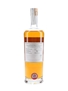 London Distillery Company 109 Cask Edition Single Cask At 63.5% ABV 70cl / 63.5%