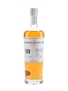 London Distillery Company 109 Cask Edition Single Cask At 63.5% ABV 70cl / 63.5%