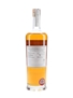 London Distillery Company 109 Cask Edition Single Cask At 63.5% ABV 70cl / 63.5%