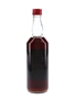 Polmos Wisniowka Cherry Cordial Bottled 1970s 50cl / 40%