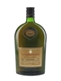 Courvoisier VSOP Bottled 1990s 50cl / 40%