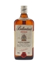 Ballantine's Finest Bottled 1980s 75cl / 43%