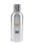 Danzka Citron Vodka  100cl / 40%