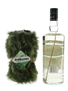 Zubrowka Bison Grass Vodka With Furry Jacket 70cl / 40%