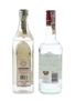 Czysta De Luxe & Luksusowa Vodka  2 x 50cl / 40%