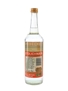 Stolichnaya Russian Vodka Bottled 1980s 70cl / 40%