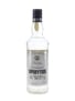 Polmos Wyborowy Spirytus Rectified Spirit 50cl / 95%