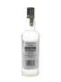 Polmos Wyborowy Spirytus Rectified Spirit 50cl / 95%