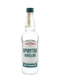 Polmos Spirytus Lubelski Rectified Spirit 50cl / 95%