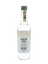 Polmos Spirytus Lubelski Rectified Spirit 50cl / 95%