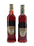 Polska Wisniowa Liqueur  2 x 50cl