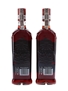 Soplica Wisniowa Liqueur  2 x 50cl / 36%