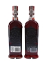 Soplica Wisniowa Liqueur  2 x 50cl / 36%