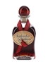 Nalewka Babuni Cherry Liqueur 75cl / 18%