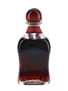 Nalewka Babuni Cherry Liqueur 75cl / 18%