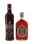 Polska & Soplica Wisniowa Cherry Liqueur 35cl & 50cl