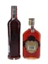 Polska & Soplica Wisniowa Cherry Liqueur 35cl & 50cl