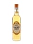 Balsam Pomorski Vodka  50cl / 38%