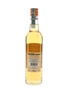 Balsam Pomorski Vodka  50cl / 38%