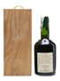 Rhum J M 1988 Rhum Vieux Agricole 70cl