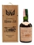 Rhum J M 1988 Rhum Vieux Agricole 70cl