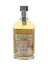 Sliwowica Podbeskidzka Plum Brandy 35cl / 50%