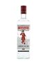 Beefeater London Dry Gin  100cl / 40%