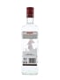 Beefeater London Dry Gin  100cl / 40%