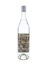 Talias & Thoukis Super Extra Ouzo  65cl / 42%