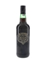 Blandy's 10 Year Old Malmsey Madeira  75cl / 19%