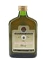 Christian Dupre VSOP Napoleon Brandy Bottled 1980s 35cl / 36%