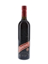 Dubonnet  75cl / 14.8%