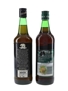 Crabbie's & Stone's Green Ginger Wine  2 x 70cl / 13.5%