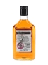 Sainsbury's Superior Dark Rum  35cl / 37.5%