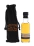 Bowmore 1967 40 Year Old Premier Range Cask 4538 Bottled 2008 5cl / 44.1%