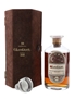 Glenlivet 1940 50 Year Old Gordon & MacPhail - Book Of Kells 75cl / 40%