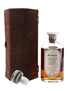 Glenlivet 1940 50 Year Old Gordon & MacPhail - Book Of Kells 75cl / 40%