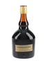 Keo Commanderie St John 1927 Bottled 1980s 75cl / 15%