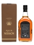 Neisson Rhum 2004 Single Cask 10 Years Old 70cl