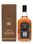 Neisson Rhum 2004 Single Cask 10 Years Old 70cl