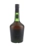 Gaston De Lagrange VSOP Bottled 1970s-1980s 68cl / 40%