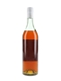 Frapin 1948 Grande Champagne Cognac Bottled 1976 - Berry Bros & Rudd 68cl / 40.5%